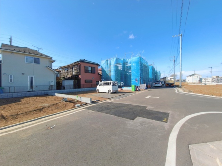 ���n�O�ώʐ^ -