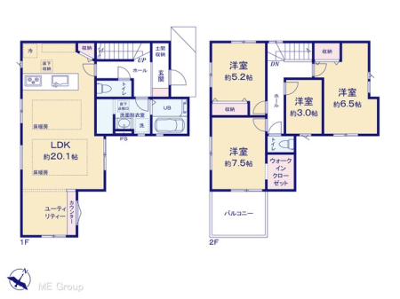  �}�ʂƈقȂ�ꍇ�͌�����D��