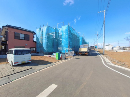 ���n�O�ώʐ^ -