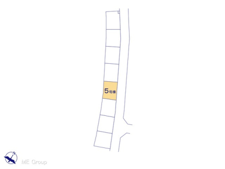  �}�ʂƈقȂ�ꍇ�͌�����D��