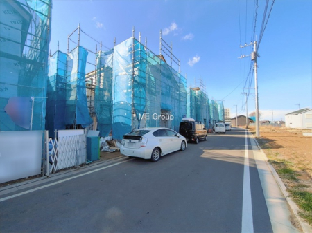 ���n�O�ώʐ^ -