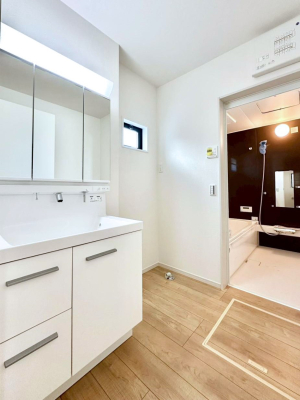 ���̑� �������̂�����K��Ԃł��B�����̐g�x�x���C�����ǂ����g�������܂��B 