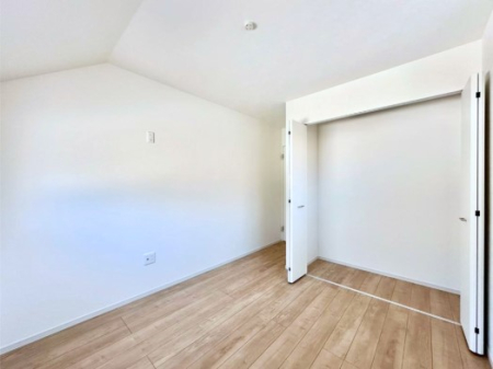 ���̑����� ���������̃X�y�[�X�A�ǂ�Ȃ������ɂ��邩�Ƃ��Ă��y���݂ł��ˁI 