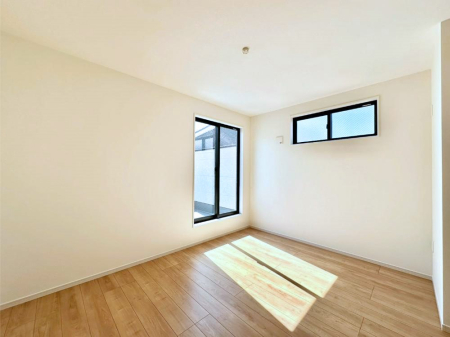 �Q�� ���邢�o���R�j�[�T�C�h�ɗm����ݒu�B�ڊo�߂̗ǂ��Q���ɁB 