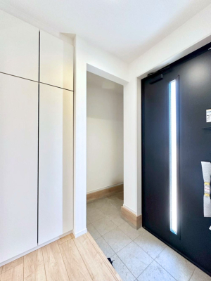 ���� �Ƒ��̋A��₨�q�l�������������}���錺��  