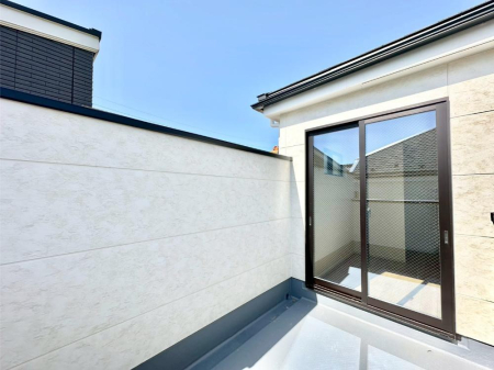 �o���R�j�[ �������o���R�j�[�������R��������̂������܂��B