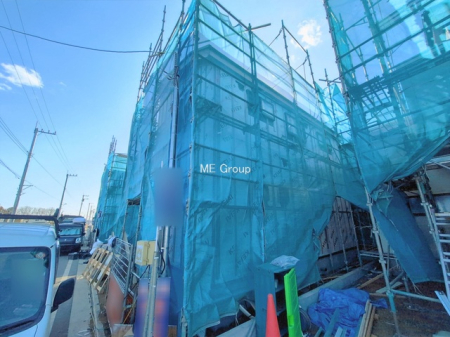 ���n�O�ώʐ^ -