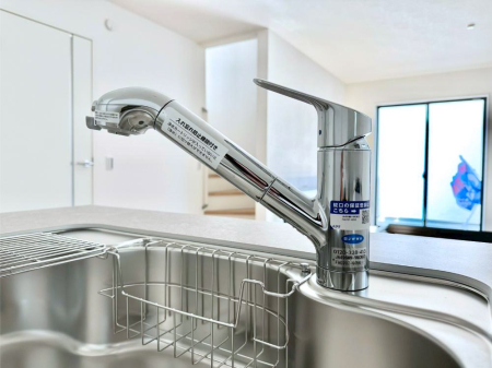 ���̑����� ���ł������Ȃ��������������B��̐����Ő������Ə򐅂��g�������B