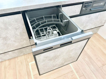 ���̑����� �ʓ|�Ȃ��ЂÂ��͐H��@�ɂ��C���I�Ǝ��̕��S�������āA���Ԃɂ��C�����ɂ���Ƃ肪�ł��܂��B