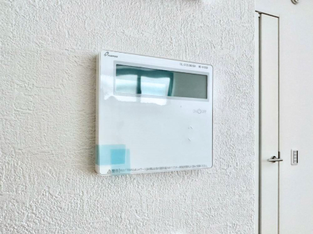 ���̑����� �����탊���R���ŉƎ����X���[�Y�ɁB