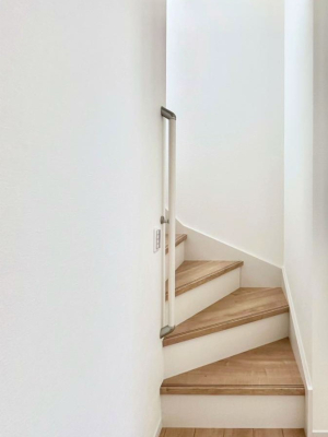 ���̑� ���S�����l�����K�i�ɂ͎肷���ݒu���Ă��܂�