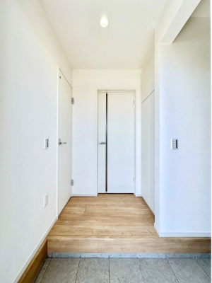 ���� �������ꂢ�ɂ��Ă����������ւł��ˁB  