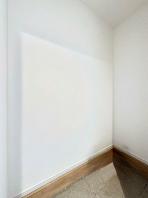 ���[ �傫�Ȃ��̂��Еt���y�Ԏ��[�t���ŁA���ł����ւ̓X�b�L��