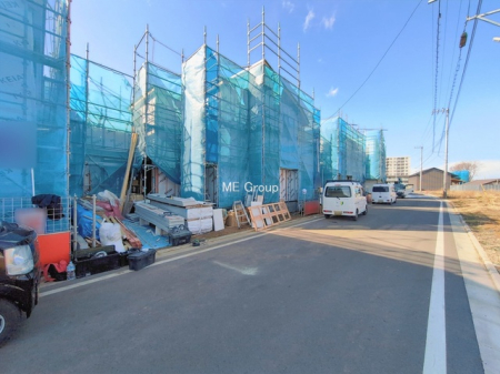 ���n�O�ώʐ^ -