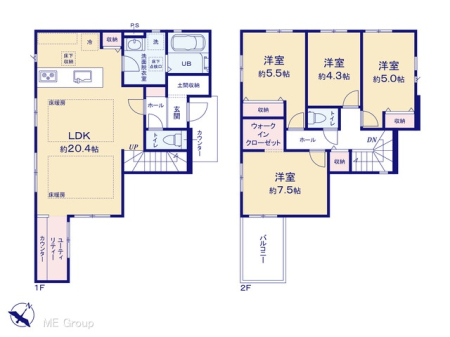  �}�ʂƈقȂ�ꍇ�͌�����D��