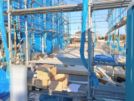 ���n�O�ώʐ^ -