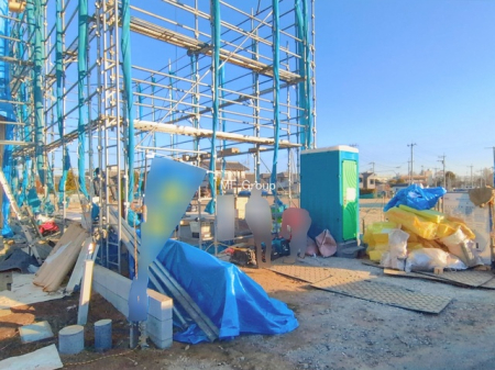 ���n�O�ώʐ^ -