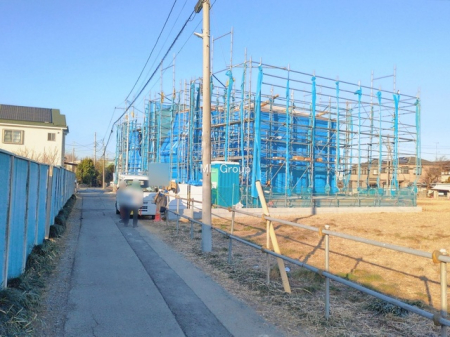 ���n�O�ώʐ^ -