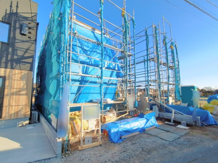 ���n�O�ώʐ^ -