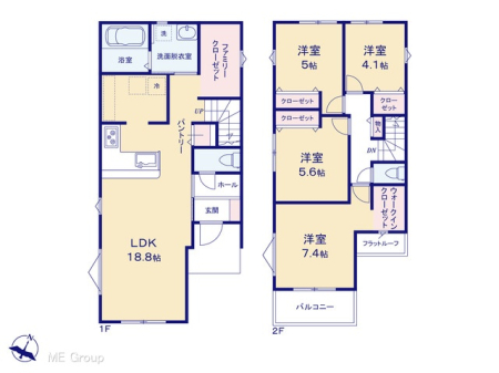  �}�ʂƈقȂ�ꍇ�͌�����D��