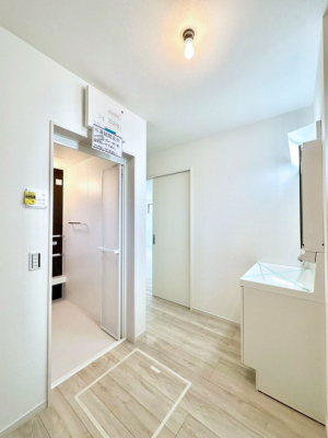 ���̑� �������̂�����K��Ԃł��B�����̐g�x�x���C�����ǂ����g�������܂��B 