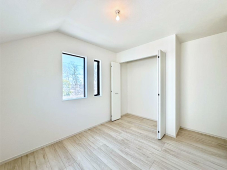 ���̑����� �J�����̂�����z�V�䂪�f�G�B�ǂ�Ȃ������ɂ��邩�l����̂��y���݂ł��ˁB