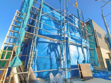 ���n�O�ώʐ^ -