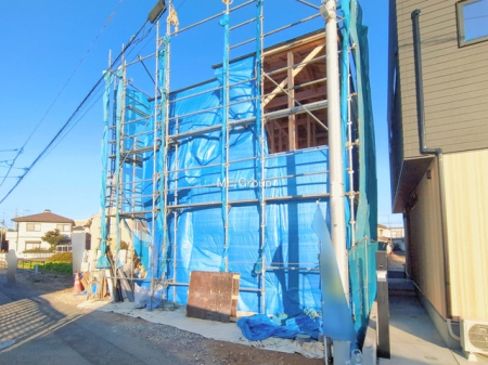 ���n�O�ώʐ^ -