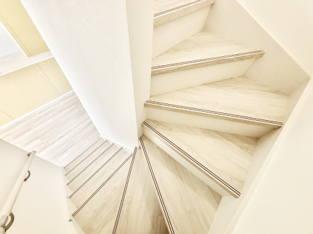 ���̑� �K�i�͎肷��t���Ȃ̂ŏ����Ȃ��q���܂₲����̕������S�ł�
