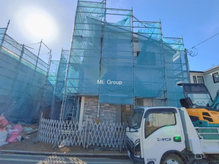 ���n�O�ώʐ^ -