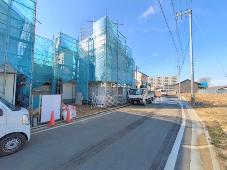 ���n�O�ώʐ^ -