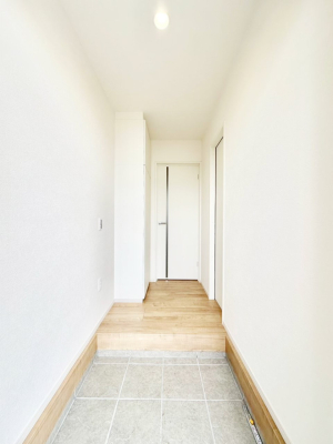 ���� �Ƒ��̋A��₨�q�l�������������}���錺��