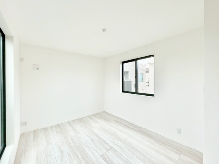 �q������ �g���₷���`�Ńx�b�g��Ƌ�̒u�����ɂ����邱�Ƃ�����܂���B 