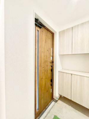 ���� ����I�𗘗p���āA���z�������������q�l�������ĂȂ��ł��܂��B