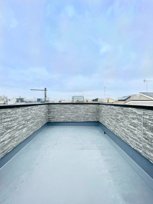 �o���R�j�[ ���[�t�o���R�j�[�B���߂��ǂ��A�傫�Ȑ��󕨂��L���Ċ����܂��B