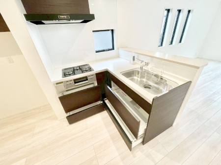 ���̑����� �g���₷����D�悵���X���C�h�����[�^�C�v�I