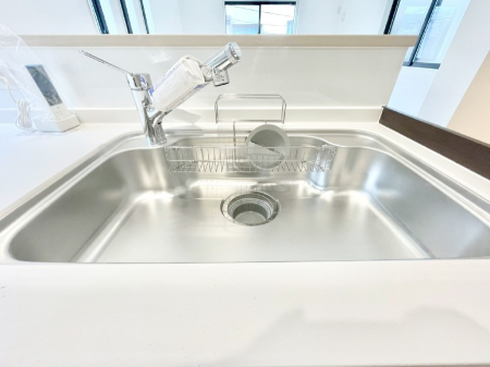 ���̑����� ���ł������Ȃ��������������B��̐����Ő������Ə򐅂��g�������B