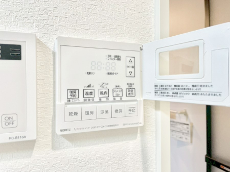 ���̑����� ���������g�[���C�����@�t���Ȃ̂ŁA���V�C���������̂���������S�I