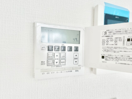 ���̑����� �ݔ�