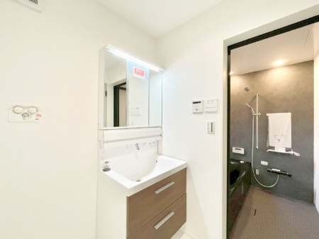 ���̑� ������������ʉ��ώ��Œ��̐g�x�x�����K