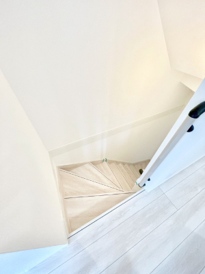 ���̑� ���S�����l�����K�i�ɂ͎肷���ݒu���Ă��܂�