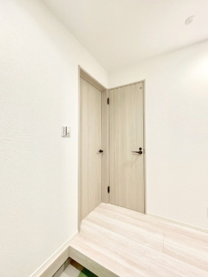 ���� �������ꂢ�ɂ��Ă����������ւł��ˁB  