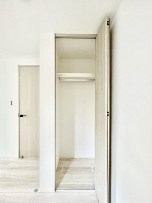 ���[ ���������Ă����ꂵ�����[�X�y�[�X