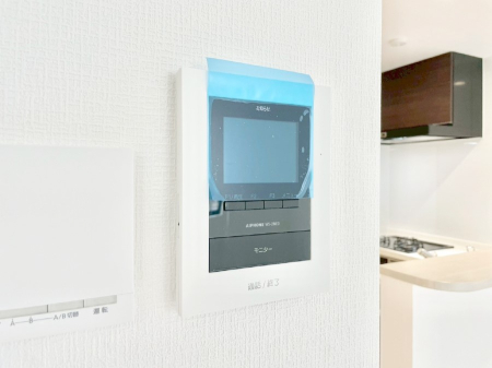 ���̑����� �K��҂���ڂł킩����S�̂s�u���j�^�[�t���C���^�[�z���B 