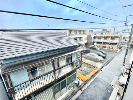 ���̑� ���Z�܂�����̒��]�ł��B