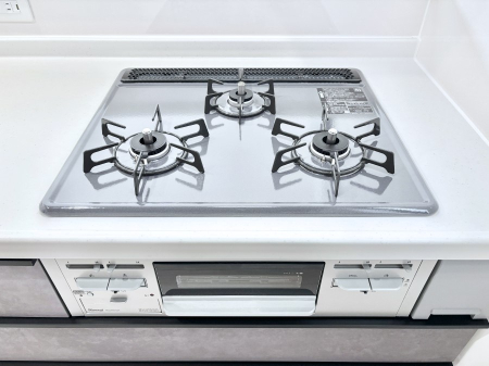 ���̑����� �K�X�R�����͂r���Z���T�[���ځB�Η͒��߂�ł��t���E�����Y����h���ł���܂��B