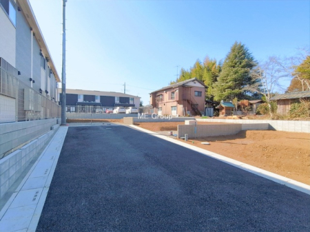 ���n�O�ώʐ^ -