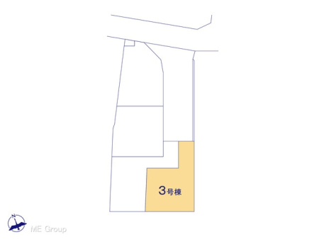  �}�ʂƈقȂ�ꍇ�͌�����D��