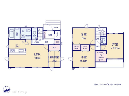  �}�ʂƈقȂ�ꍇ�͌�����D��