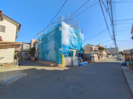 ���n�O�ώʐ^ -